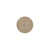 #12 x 34 inch STXL Woodbinder Metal Roofing Stitch Screw Tan Pkg 250 image 2 of 2