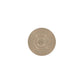 #12 x 34 inch STXL Woodbinder Metal Roofing Stitch Screw Tan Pkg 250 image 2 of 2