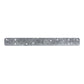 Simpson ST18 18" 16 Gauge Strap Tie - G90 Galvanized