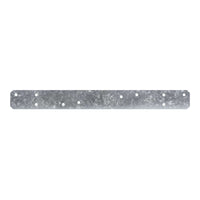 Simpson ST18 18" 16 Gauge Strap Tie - G90 Galvanized