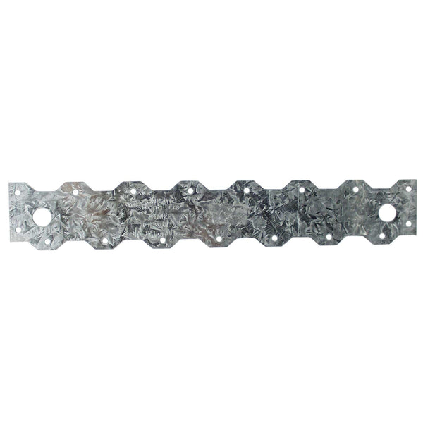 Simpson Strong-Tie ST2122 2-1/16