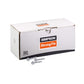 Simpson 3/8" x 2-3/4" Strong Bolt 2 Fully Assembled Wedge Anchor - 316 Stainless Steel, Pkg 50