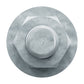 Simpson Mechanically galvanized wedge anchor strong bolt 2
