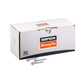 Simpson 3/8" x 3" Strong Bolt 2 Fully Assembled Wedge Anchor - 304 Stainless Steel, Pkg 50