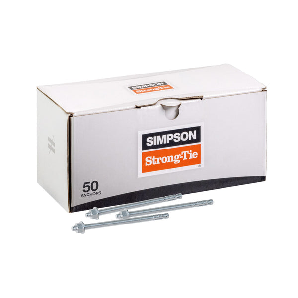 STB2-37700F100-Wedge_Anchor-