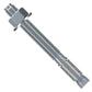 Simpson Strong Bolt 2 Wedge Anchors