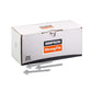 Simpson 1/2" x 7" Strong Bolt 2 Fully Assembled Wedge Anchor - 316 Stainless Steel, Pkg 25