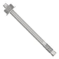 Simpson 316 stainless steel wedge anchor strong bolt 2