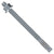 Simpson Strong Bolt 2 Wedge Anchors