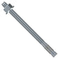Simpson Strong Bolt 2 Wedge Anchors