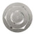 Simpson 304 stainless steel wedge anchor strong bolt 2