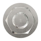 Simpson 304 stainless steel wedge anchor strong bolt 2