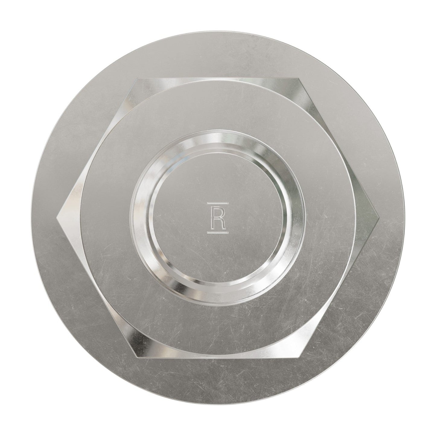 Simpson 304 stainless steel wedge anchor strong bolt 2