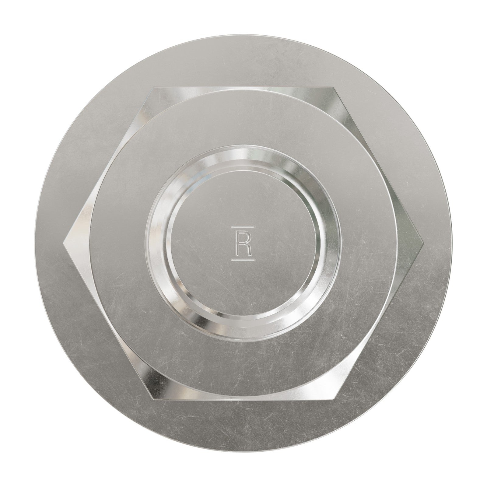 Simpson 304 stainless steel wedge anchor strong bolt 2