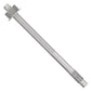 Simpson 316 stainless steel wedge anchor strong bolt 2