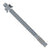 Simpson Strong Bolt 2 Wedge Anchors