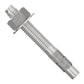 Simpson 316 stainless steel wedge anchor strong bolt 2