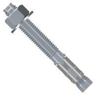 Simpson Strong Bolt 2 Wedge Anchors