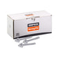 Simpson 5/8" x 6" Strong Bolt 2 Fully Assembled Wedge Anchor - 304 Stainless Steel, Pkg 20