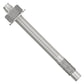Simpson 304 stainless steel wedge anchor strong bolt 2