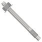 Simpson 316 stainless steel wedge anchor strong bolt 2