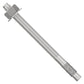 Simpson 316 stainless steel wedge anchor strong bolt 2