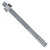 Simpson Strong Bolt 2 Wedge Anchors