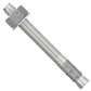 Simpson 304 stainless steel wedge anchor strong bolt 2