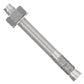 Simpson 316 stainless steel wedge anchor strong bolt 2