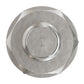 Simpson 316 stainless steel wedge anchor strong bolt 2