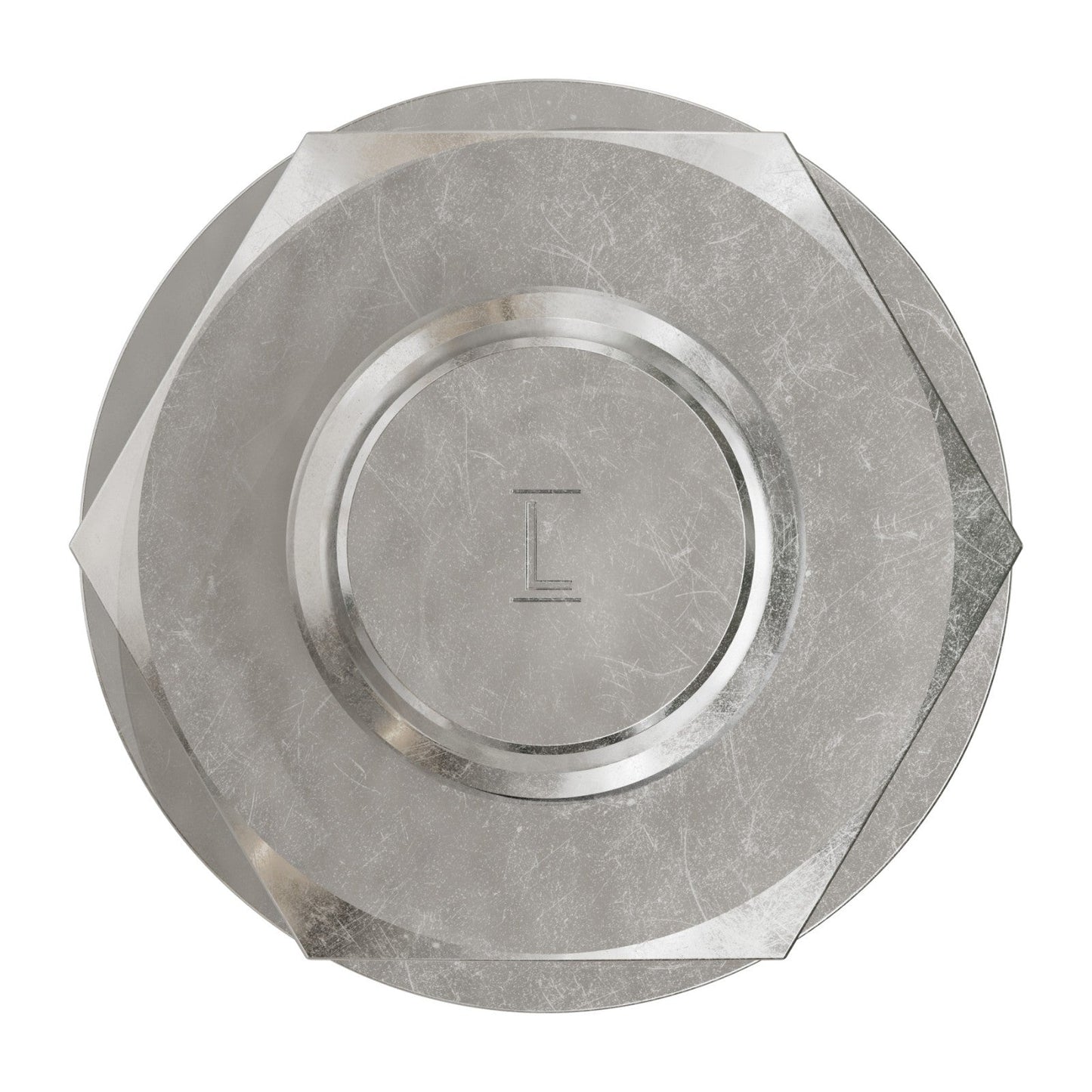 Simpson 316 stainless steel wedge anchor strong bolt 2