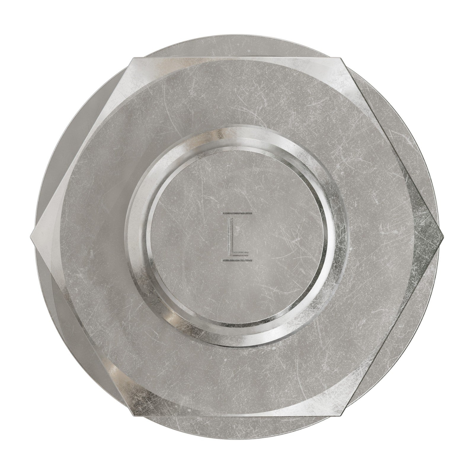 Simpson 316 stainless steel wedge anchor strong bolt 2
