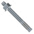 Simpson Strong Bolt 2 Wedge Anchors