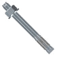 Simpson Strong Bolt 2 Wedge Anchors