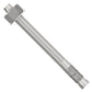 Simpson 304 stainless steel wedge anchor strong bolt 2
