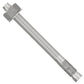 Simpson 316 stainless steel wedge anchor strong bolt 2