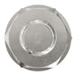 Simpson 316 stainless steel wedge anchor strong bolt 2
