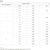 Stedox Support 23 Wall Bracing (6'3