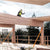 Stedox Support 23 Wall Bracing (6'3