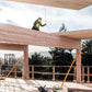 Stedox Support 23 Wall Bracing (6'3" - 10')