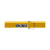 Stedox Wall bracing Replacement Locking Pin