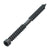 Strong-Drive SWD Double-Threaded Screw