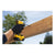 Strong-Drive SWD Double-Threaded Screw