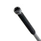 Strong-Drive SWD Double-Threaded Screw