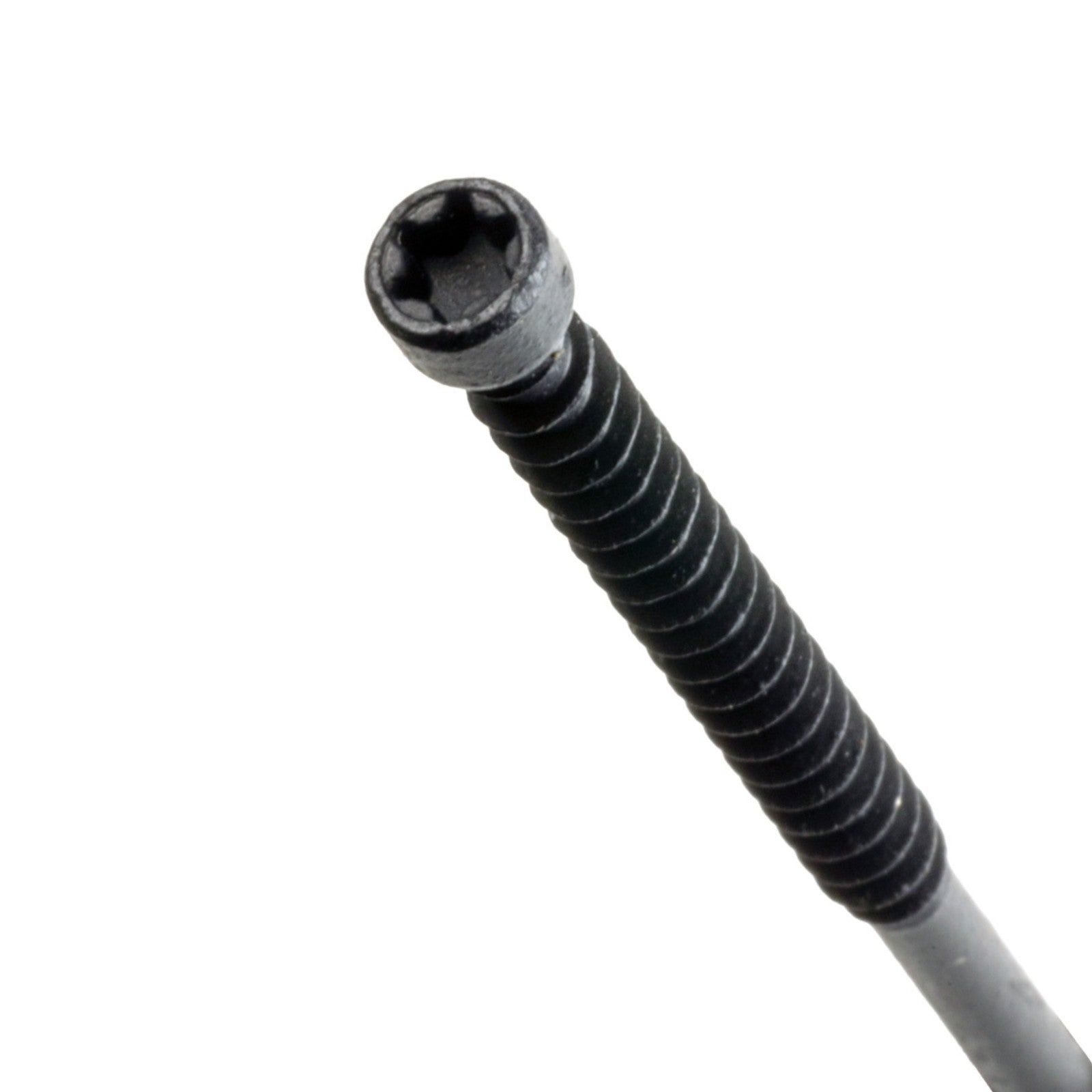 Strong-Drive SWD Double-Threaded Screw