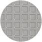 Shake and Shingle Siding-Roofing Nail - Head Texture
