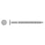Shake and Shingle Siding-Roofing Nail