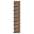 Simpson DSV Tan wood screw threads