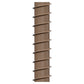 Simpson DSV Tan wood screw threads