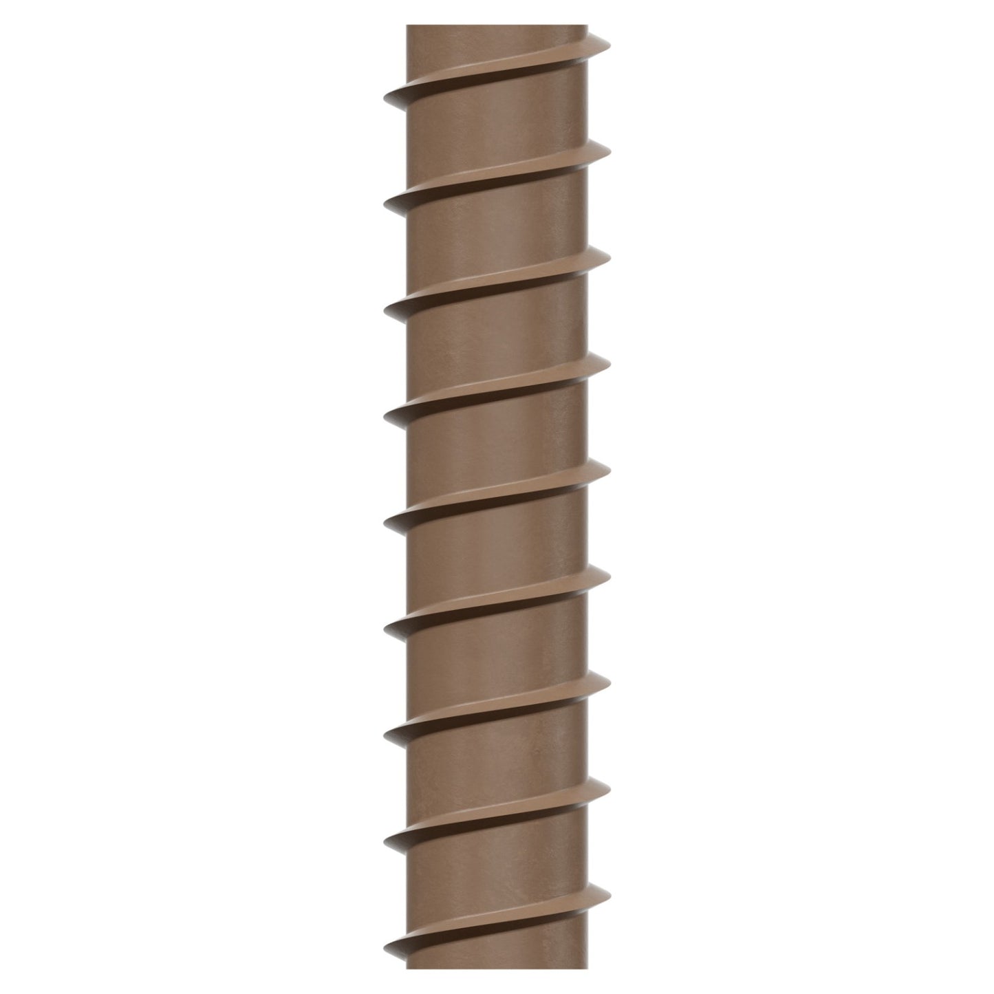 Simpson DSV Tan wood screw threads